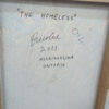 The Homeless