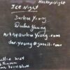 Ice Night