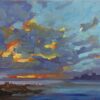 Towards Rousseau