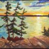 Parry Sound (F)