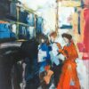 Bus Stop