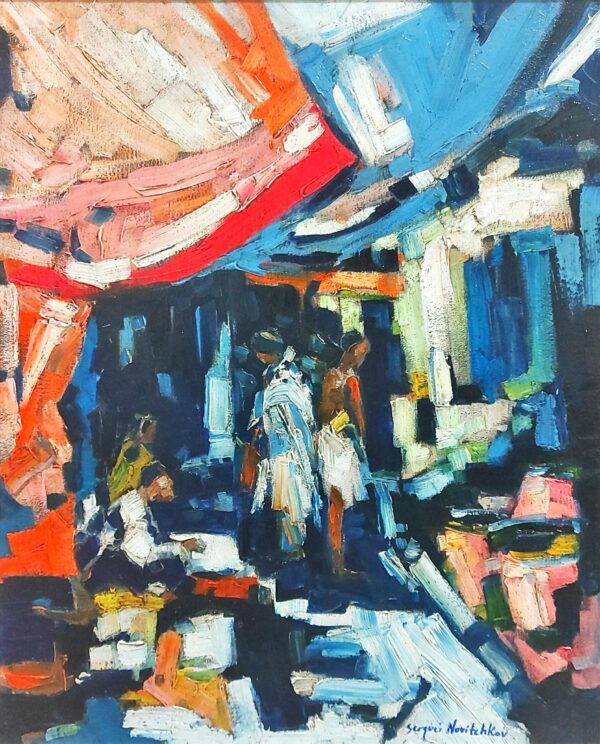 Untitled