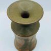 Mid Century Modern Robert Maxwell Studio Pottery Vase