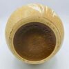 1960s-1970s West Germany Fat Lava Scheurich Keramik Pottery Jug/Vase