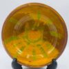 Signed "F Louzon Qubec" A Handmade Québec Studio Pottery