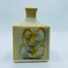 1970s Hillsdale Pottery Canada Studio Vase