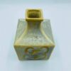 1970s Hillsdale Pottery Canada Studio Vase