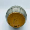 1960s "Sheres TO BEAUTIFY YOUR HOME" Made in Italy Pottery Vase