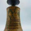 Mid Century Modern Robert Maxwell Studio Pottery Vase